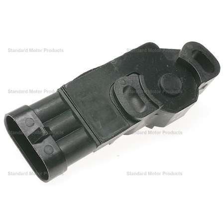 Standard Ignition Throttle Position Sensor, TH4 TH4